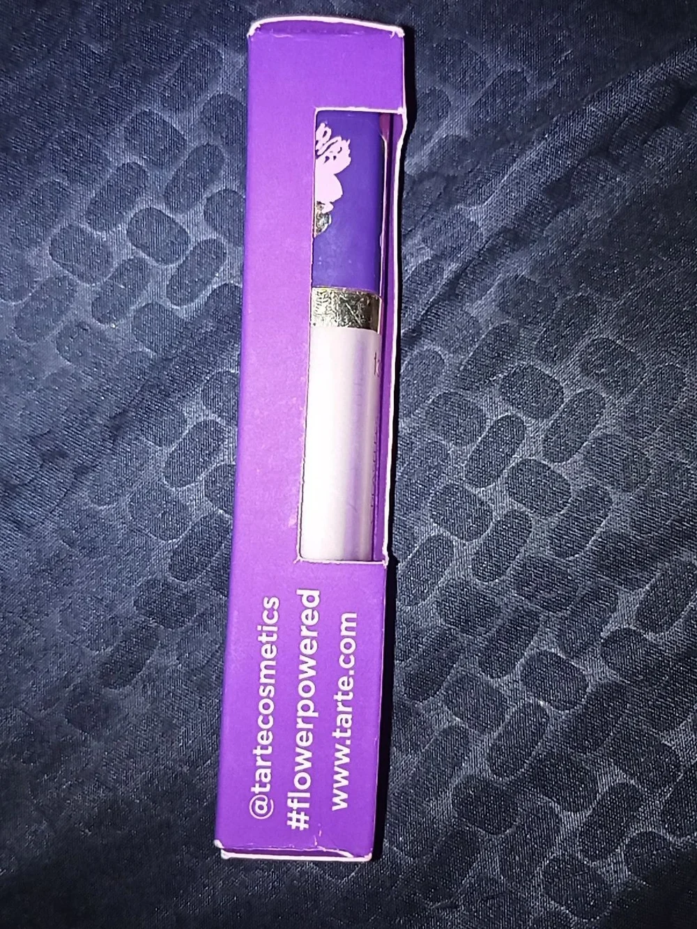 Brand New Tarter Creaseless Concealer